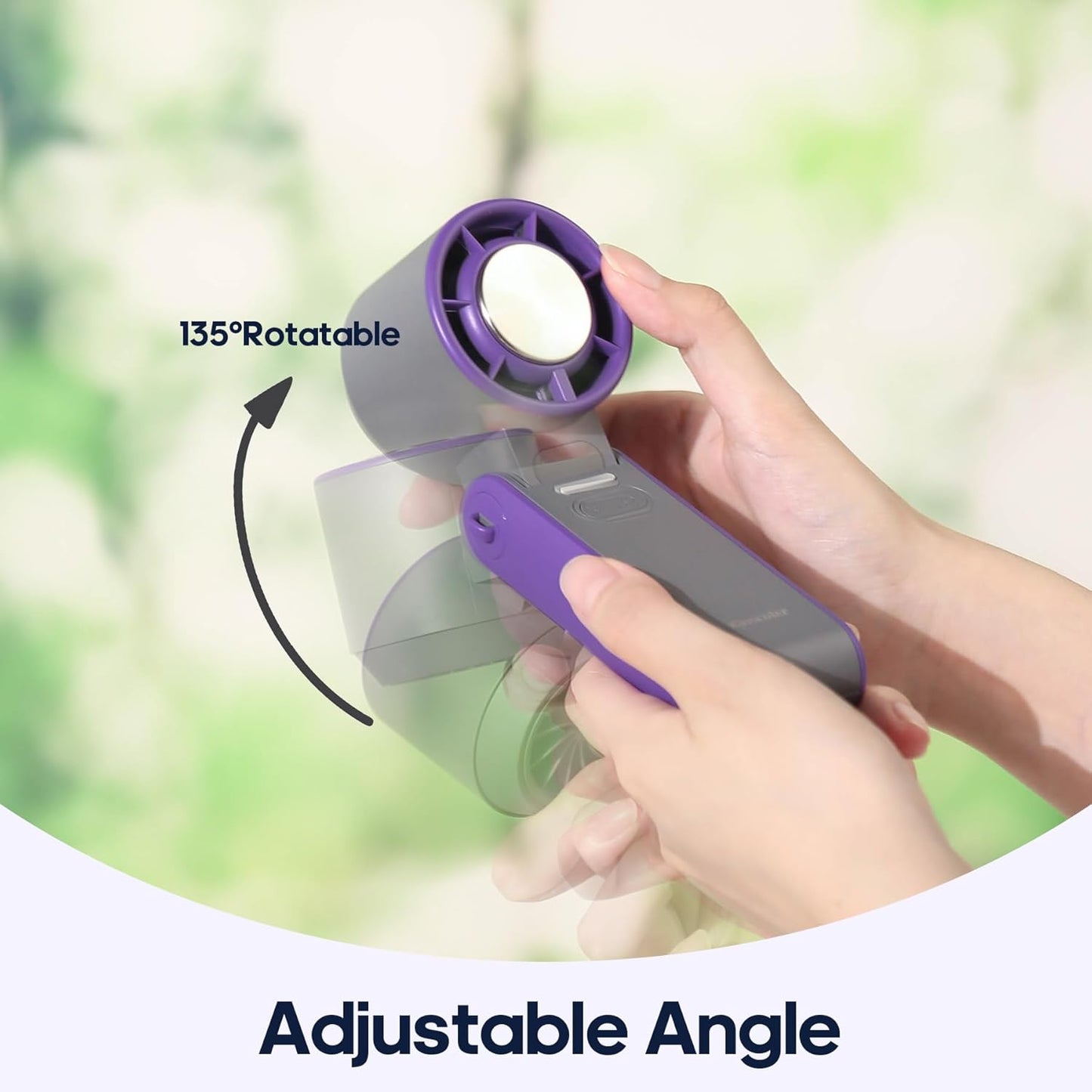 PocketCooler 360