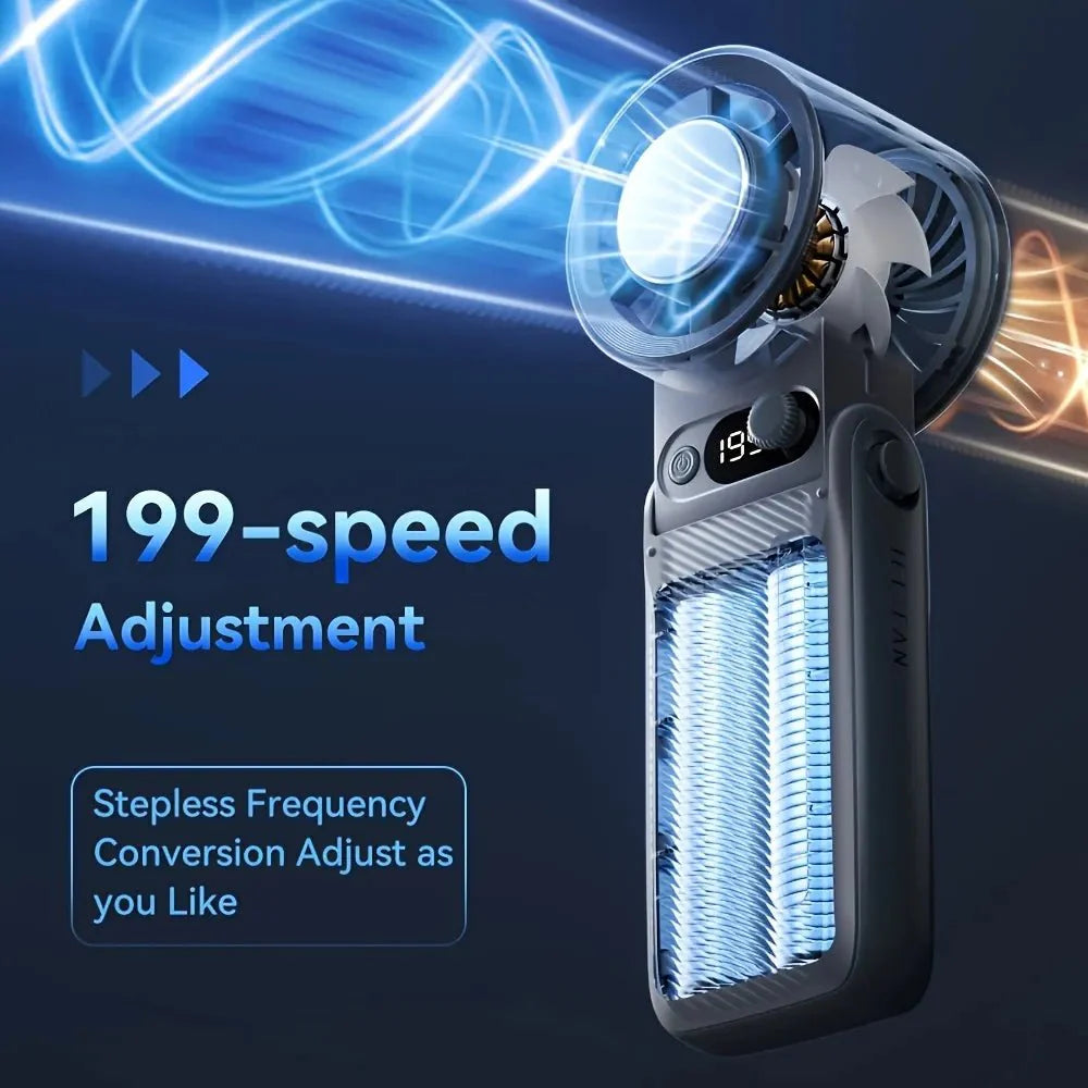 PocketCooler 360