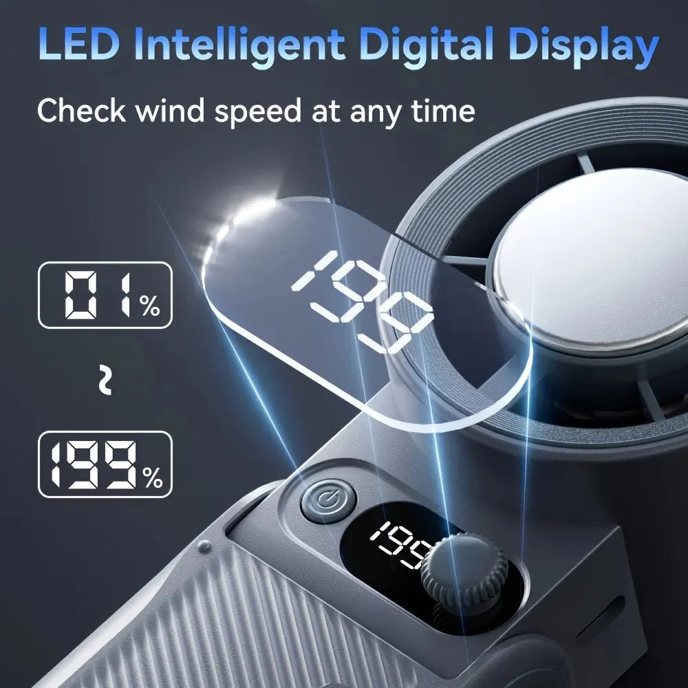 PocketCooler 360