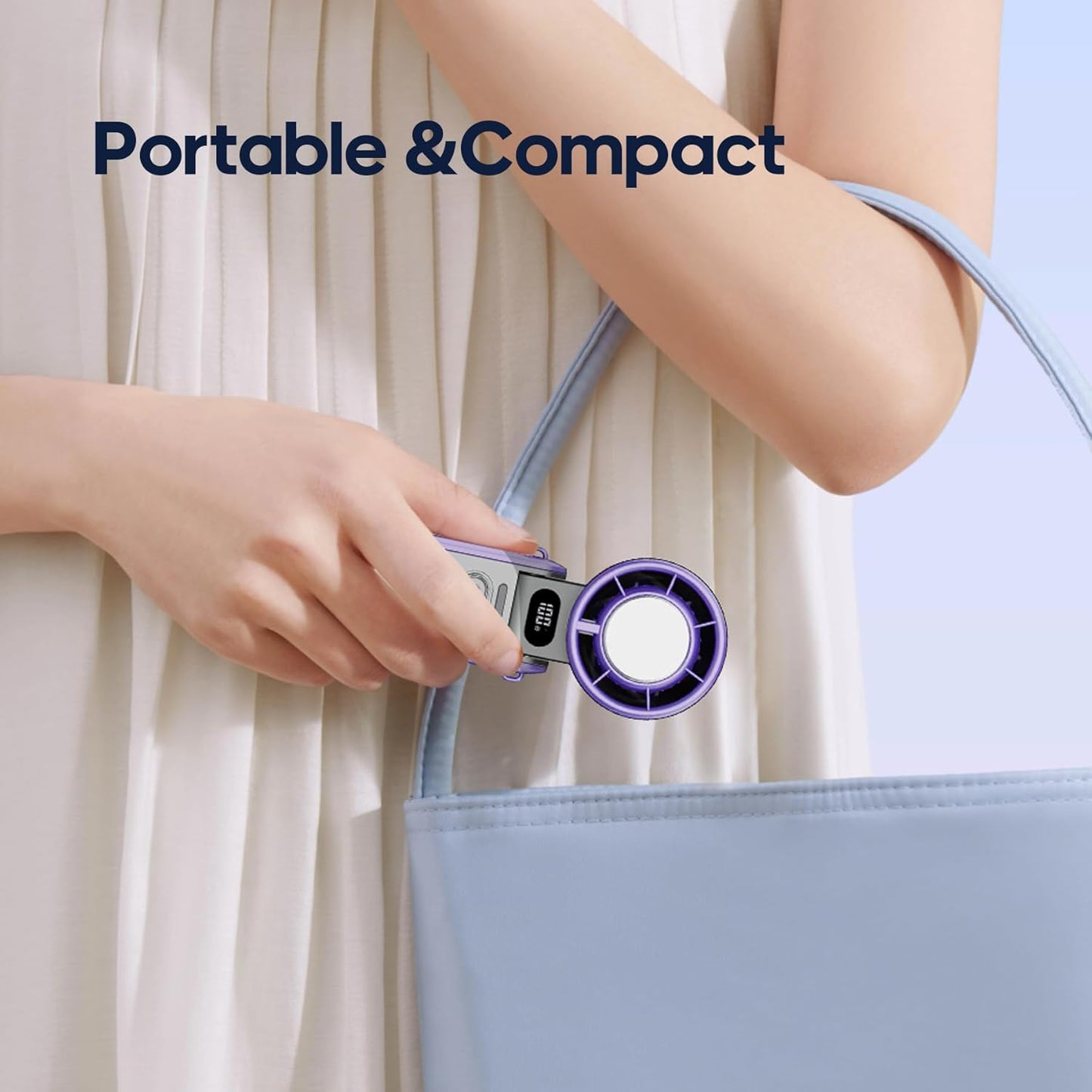 PocketCooler 360