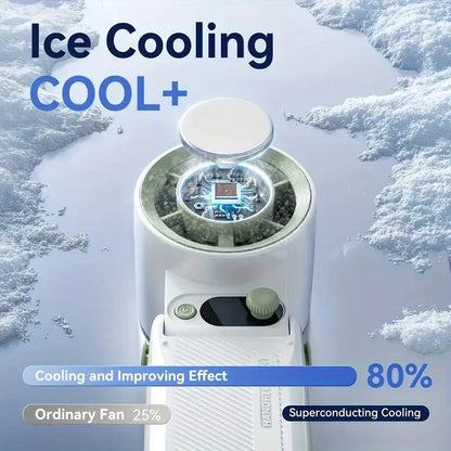 PocketCooler 360