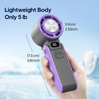 PocketCooler 360