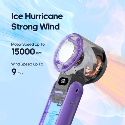 PocketCooler 360