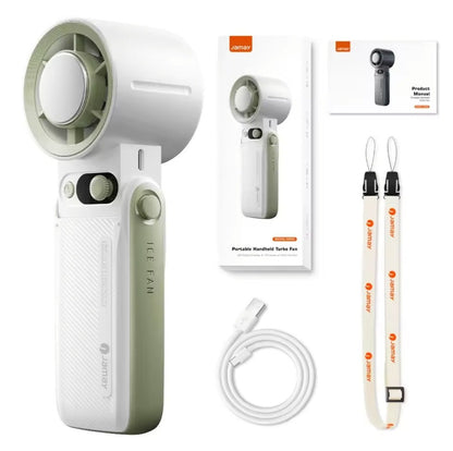 PocketCooler 360