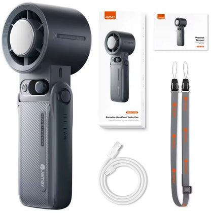 PocketCooler 360