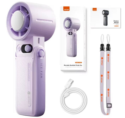 PocketCooler 360